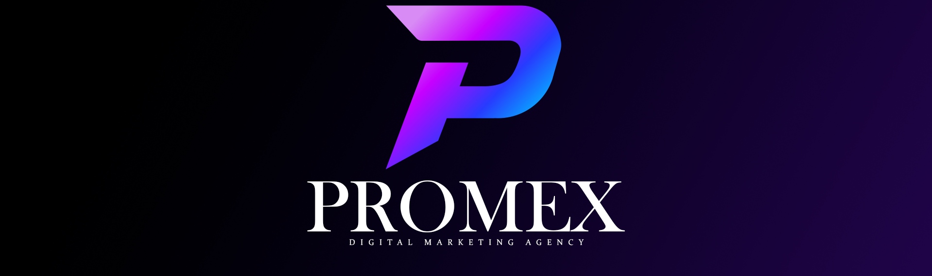 Promex.agency